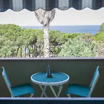 Blue View - A Due Passi Dal Mare & Natura Quartu SantʼElena