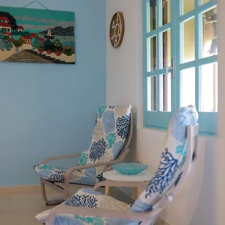 Blue View - Beachfront By Hihe Villa